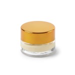  MYRIAD Radiant Eye - MINI KREM - 3 ml
