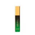 ukiyo-mood-perfume2-big.jpg