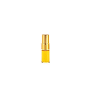 NEVO - PROBE 2 ml