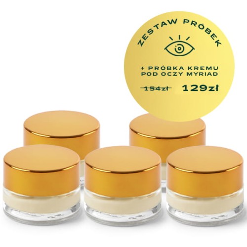 zestaw-probek-myriad1-big.jpg