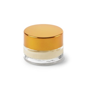 DIMENSION Gesichtsharmonie – MINI CREME