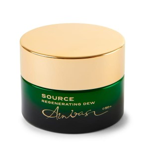 SOURCE Regenerating Dew 