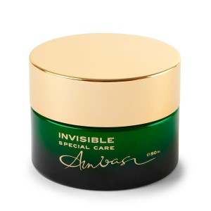 INVISIBLE Special Care (1)