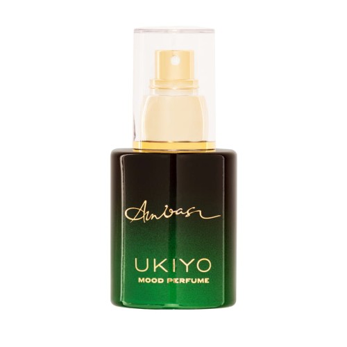 ukiyo-mood-perfume1-big.jpg