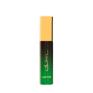 UKIYO - 50ml (1)
