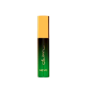 NEVO - 50ml (1)