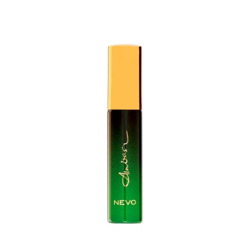 nevo-mood-perfume.jpg
