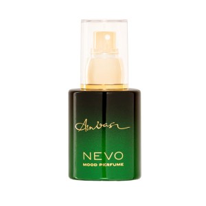 NEVO - 50ml