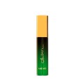 nevo-mood-perfume.jpg