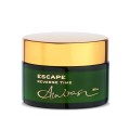 escape-reverse-time2-big.jpg