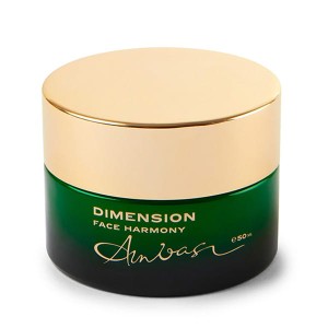DIMENSION Face Harmony
