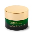source-regenerating-dew-big.jpg