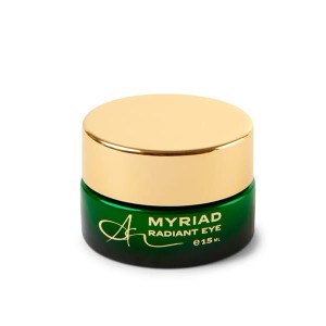 MYRIAD Radiant Eye